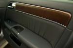 Infiniti M35 2009 года